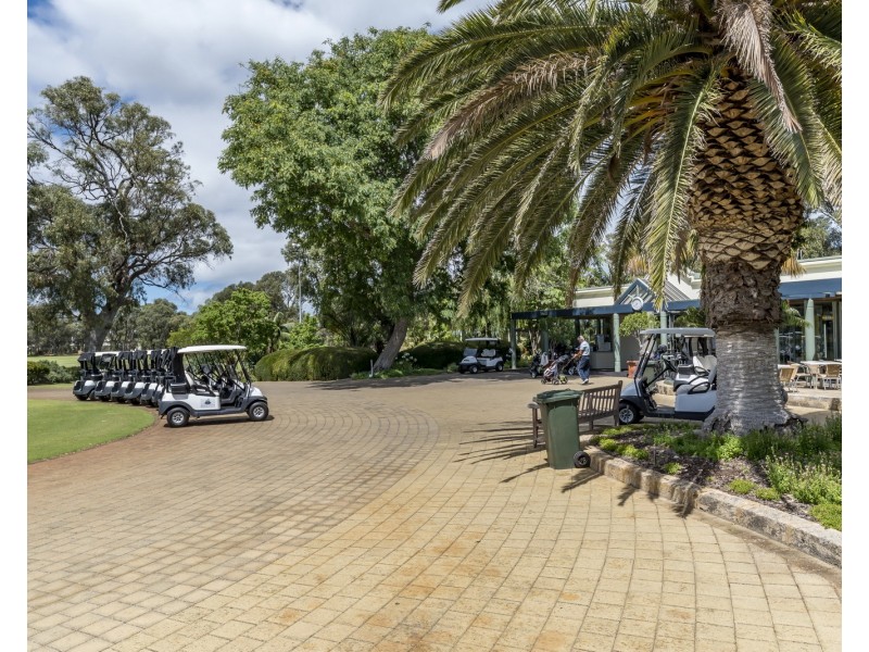 3/28 Beam Road, Mandurah WA 6210