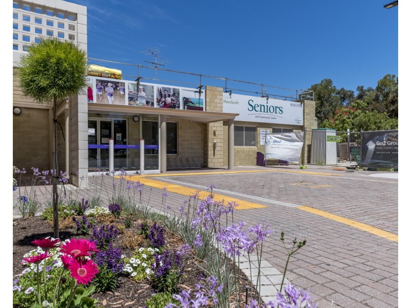 3/28 Beam Road, Mandurah WA 6210