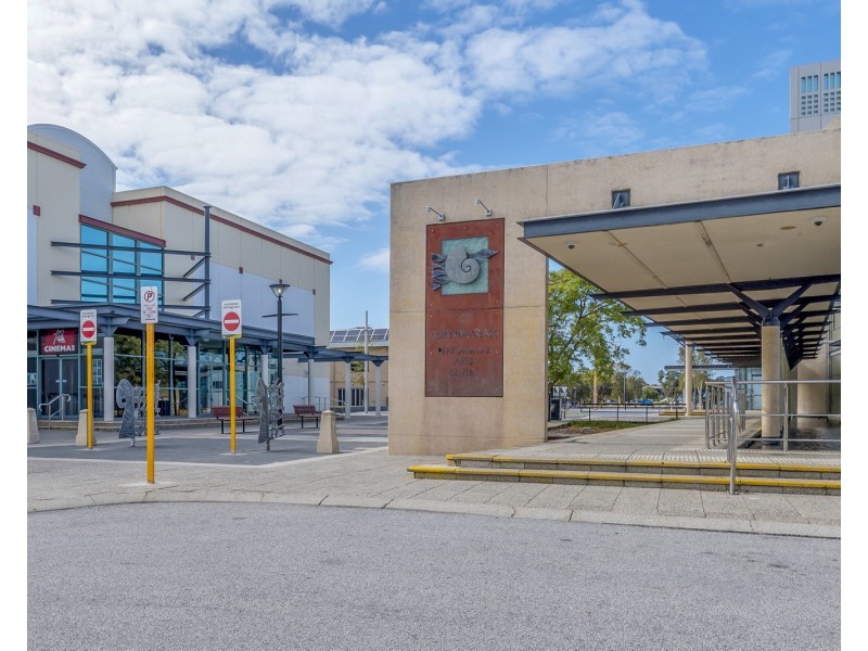 3/28 Beam Road, Mandurah WA 6210