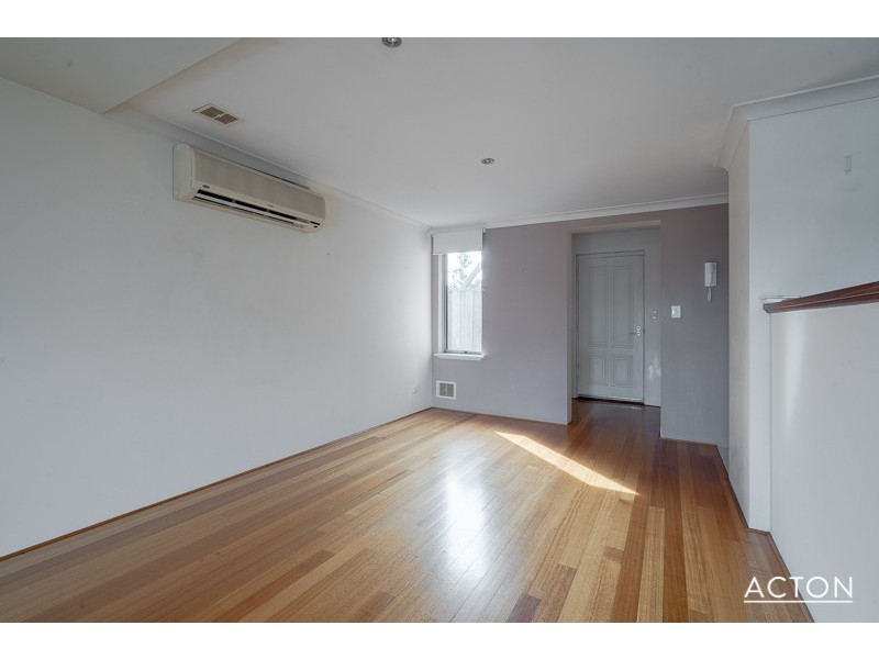 10/1 Waterside Drive, Dudley Park WA 6210