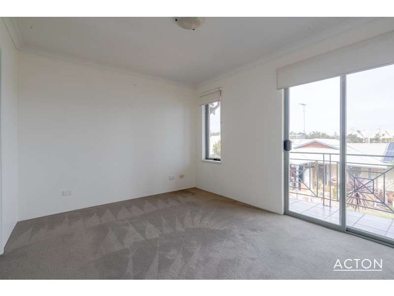 10/1 Waterside Drive, Dudley Park WA 6210