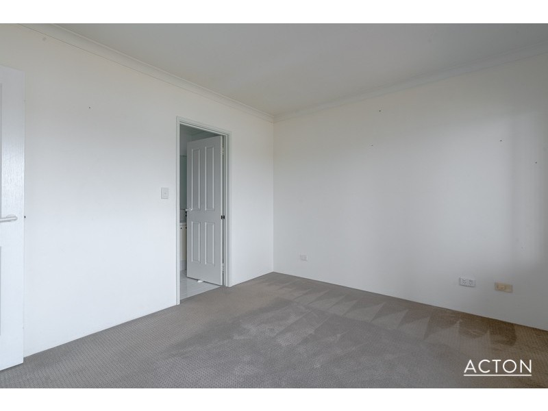 10/1 Waterside Drive, Dudley Park WA 6210