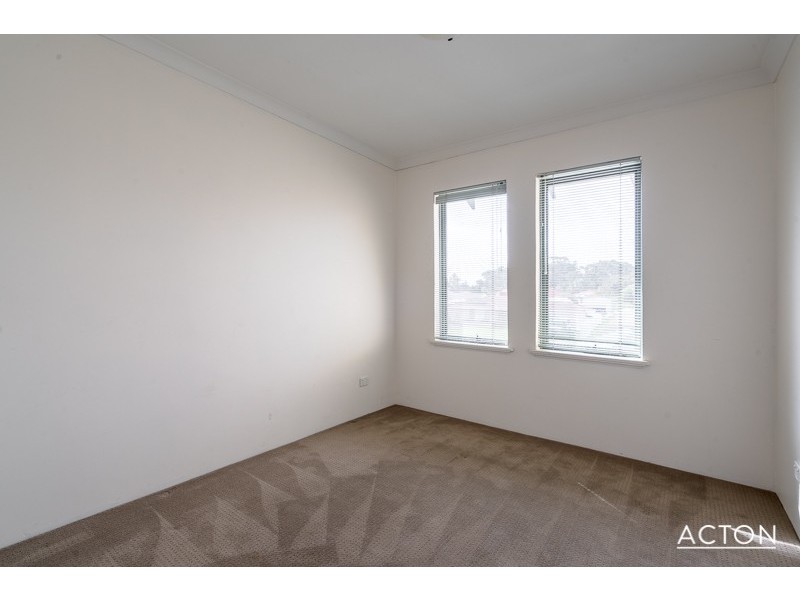 10/1 Waterside Drive, Dudley Park WA 6210