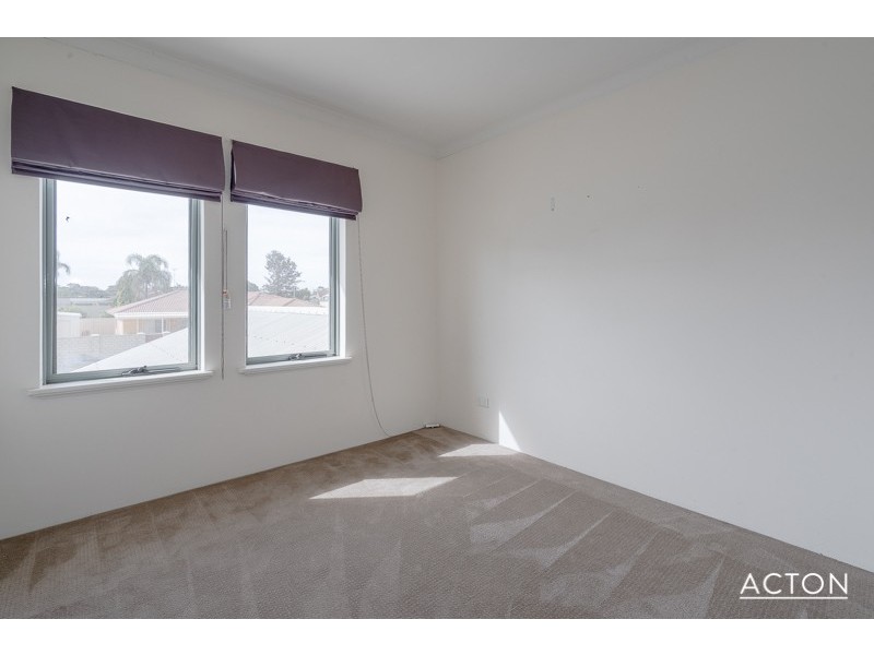 10/1 Waterside Drive, Dudley Park WA 6210