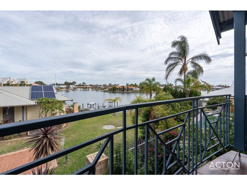 10/1 Waterside Drive, Dudley Park WA 6210