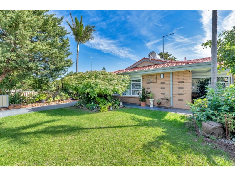 3 Kooljack Street, Dudley Park WA 6210