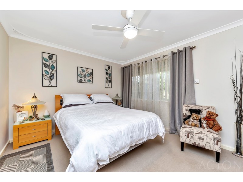 3 Kooljack Street, Dudley Park WA 6210