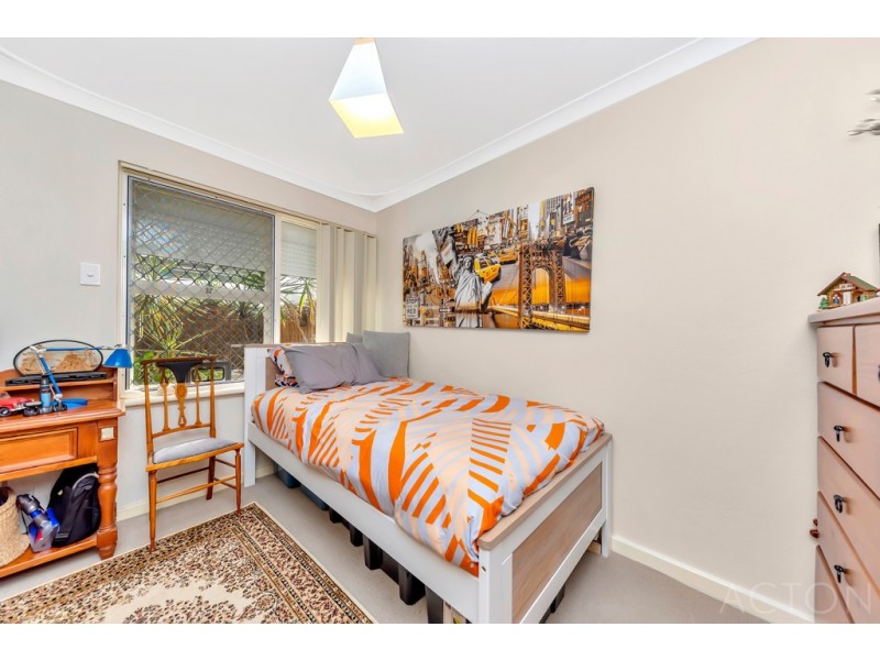 3 Kooljack Street, Dudley Park WA 6210