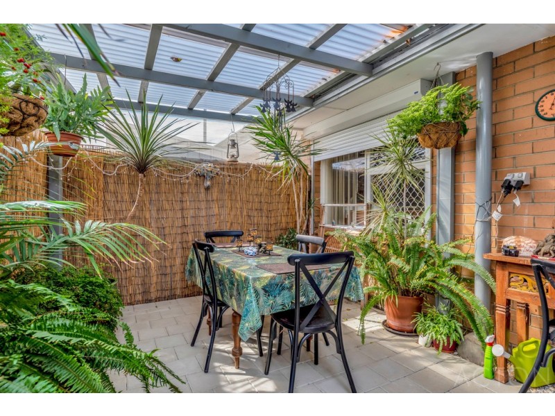 3 Kooljack Street, Dudley Park WA 6210