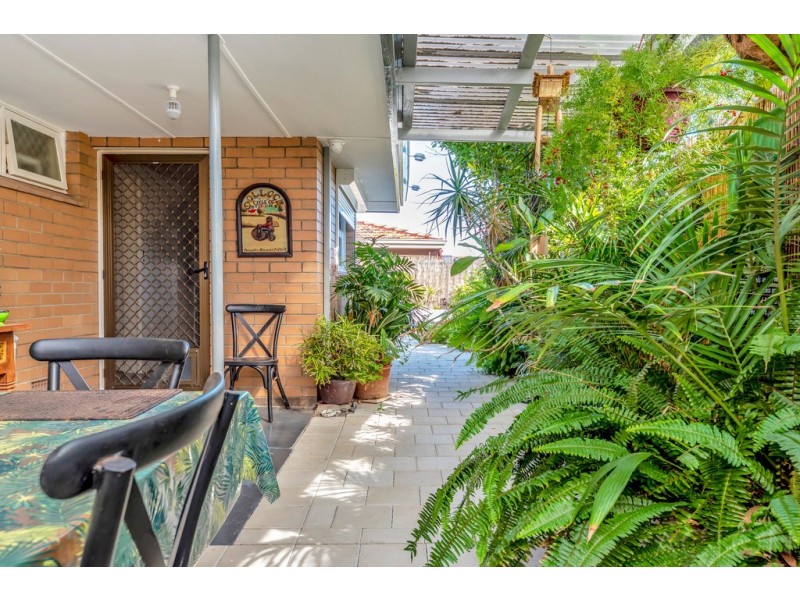 3 Kooljack Street, Dudley Park WA 6210