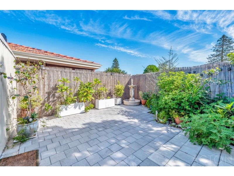 3 Kooljack Street, Dudley Park WA 6210