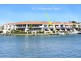 9/20 Baruna Court, Halls Head WA 6210