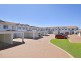 9/20 Baruna Court, Halls Head WA 6210