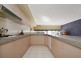 9/20 Baruna Court, Halls Head WA 6210