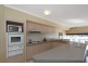 9/20 Baruna Court, Halls Head WA 6210