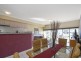 9/20 Baruna Court, Halls Head WA 6210