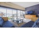 9/20 Baruna Court, Halls Head WA 6210