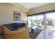 9/20 Baruna Court, Halls Head WA 6210