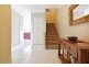 9/20 Baruna Court, Halls Head WA 6210