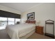9/20 Baruna Court, Halls Head WA 6210