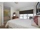 9/20 Baruna Court, Halls Head WA 6210