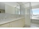 9/20 Baruna Court, Halls Head WA 6210