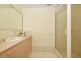 9/20 Baruna Court, Halls Head WA 6210