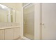 9/20 Baruna Court, Halls Head WA 6210