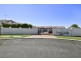 9/20 Baruna Court, Halls Head WA 6210