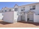 9/20 Baruna Court, Halls Head WA 6210