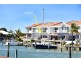 9/20 Baruna Court, Halls Head WA 6210