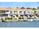 9/20 Baruna Court, Halls Head WA 6210