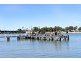 9/20 Baruna Court, Halls Head WA 6210