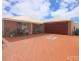 10 Pelora View, Lakelands WA 6180