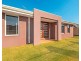 10 Pelora View, Lakelands WA 6180