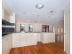 10 Pelora View, Lakelands WA 6180