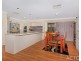 10 Pelora View, Lakelands WA 6180