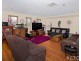 10 Pelora View, Lakelands WA 6180