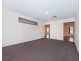 10 Pelora View, Lakelands WA 6180