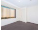 10 Pelora View, Lakelands WA 6180