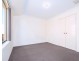10 Pelora View, Lakelands WA 6180