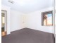 10 Pelora View, Lakelands WA 6180