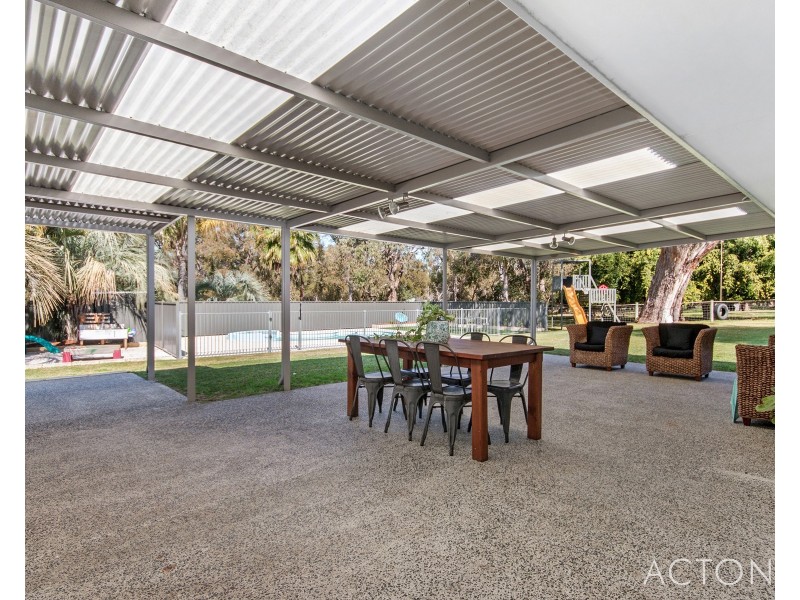 1C Marri Court, Parklands WA 6180