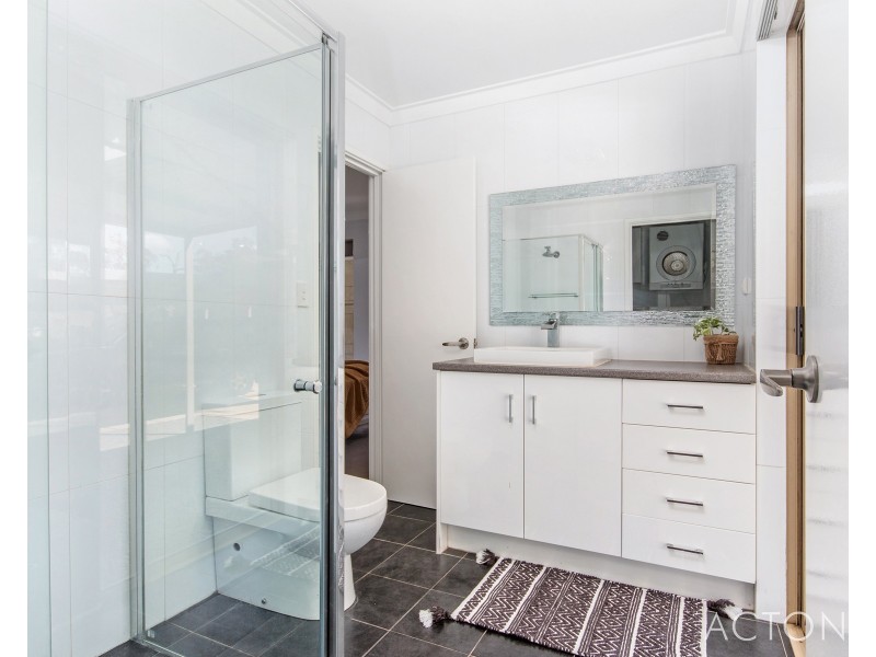 1C Marri Court, Parklands WA 6180