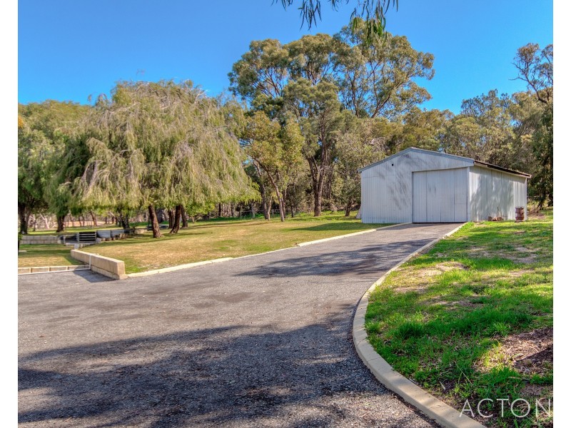 1C Marri Court, Parklands WA 6180