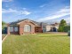 11 Dillington Mews, Erskine WA 6210