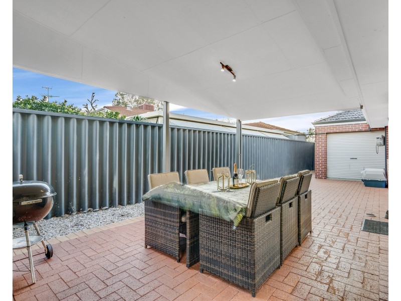 11 Dillington Mews, Erskine WA 6210