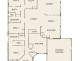 11 Dillington Mews, Erskine WA 6210 Floorplan