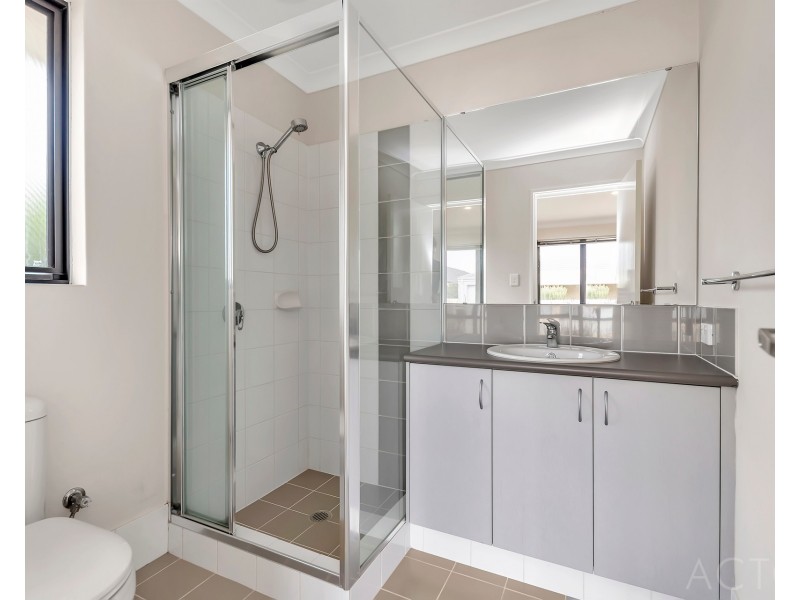 27 Rochdale Circle, Meadow Springs WA 6210