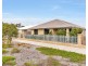 27 Rochdale Circle, Meadow Springs WA 6210